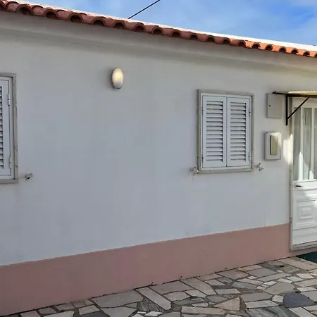 Alojamiento Economico En Holiday home *