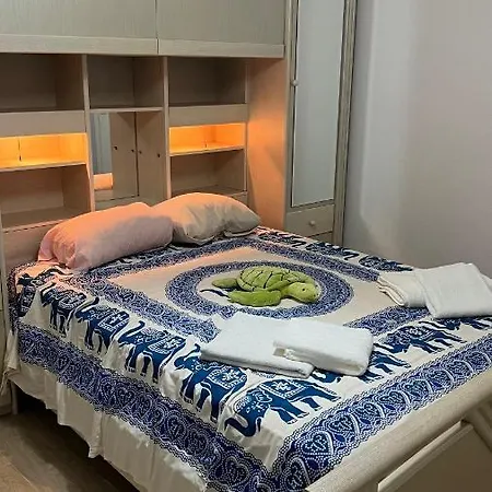 Alojamiento Economico En Holiday home Salir de Porto