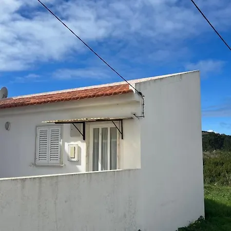 Holiday home Alojamiento Economico En Salir de Porto
