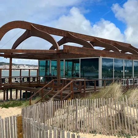 Holiday home Alojamiento Economico En *