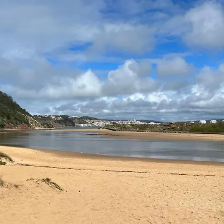 Alojamiento Economico En Holiday home